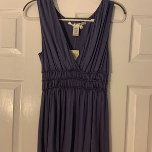 Max Studio Sleeveless Top